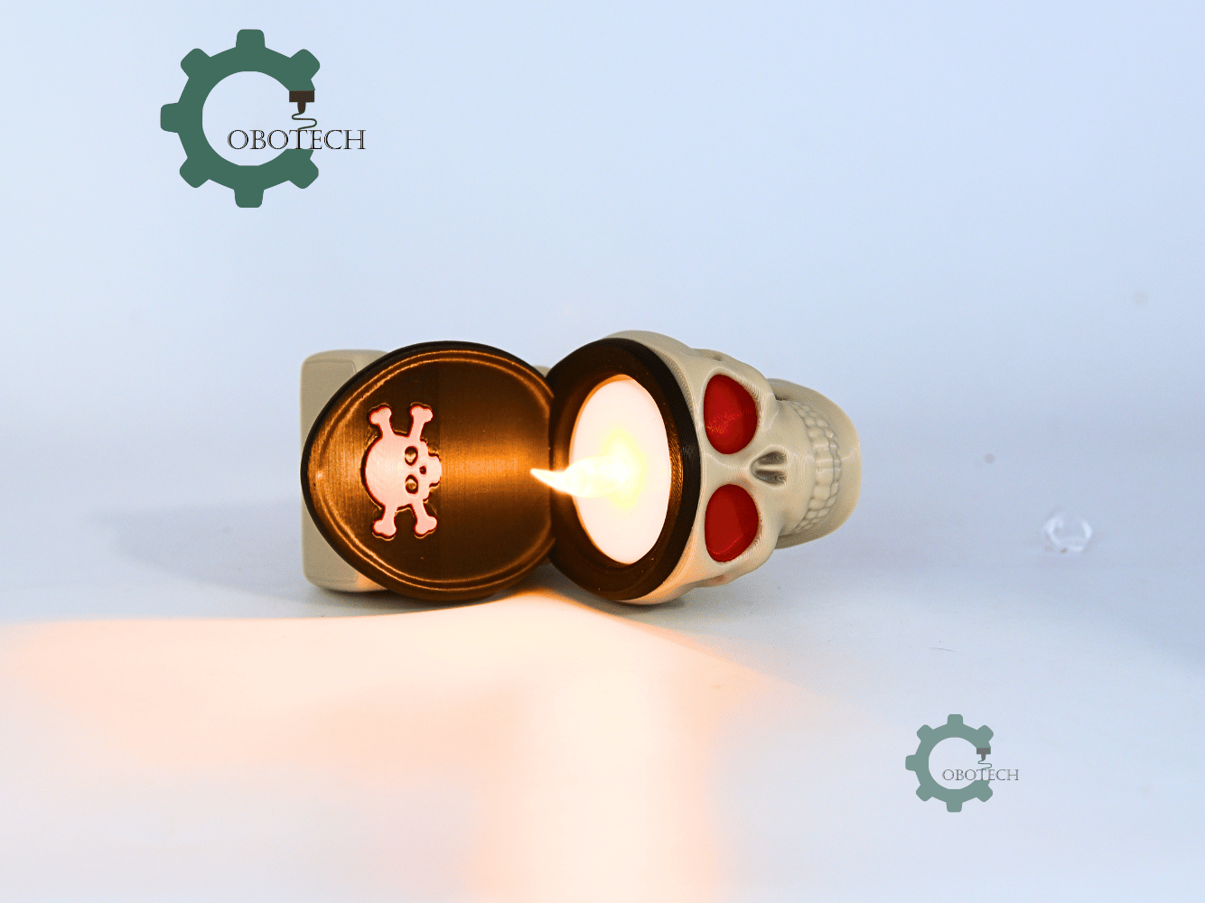 Cobotech-Halloween Skull Toilet Candle Holder_08.png
