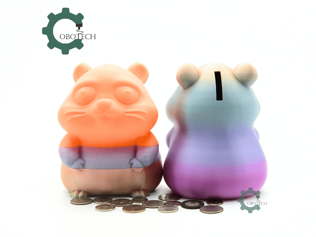 Cobotech-Chubby Nose-to-nose Hamsters Piggy Bank_09.png