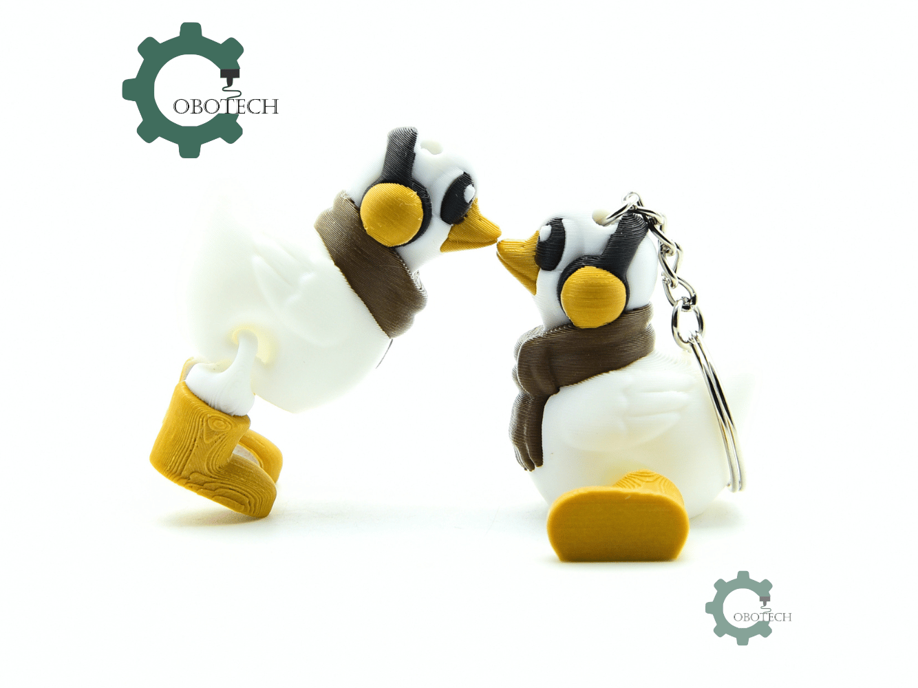 Cobotech-Cozy Duck Articulated Keychain_09.png