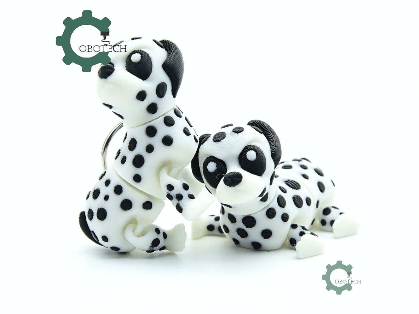 Cobotech-Grumpy Dalmatian Articulated Keychain_10.png