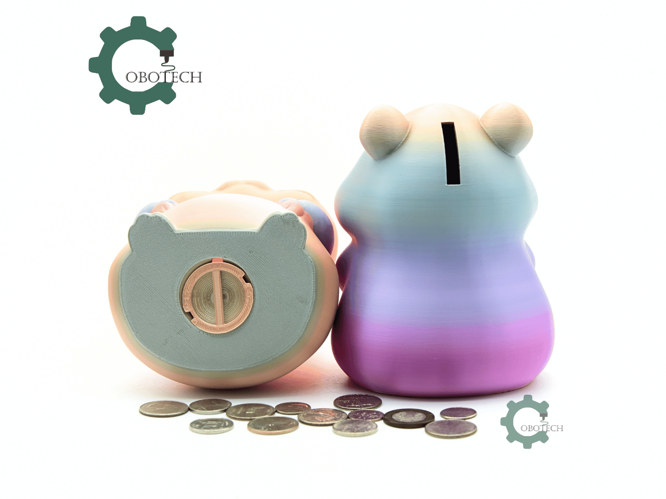 Cobotech-Chubby Nose-to-nose Hamsters Piggy Bank_06.png
