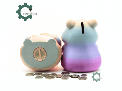Cobotech-Chubby Nose-to-nose Hamsters Piggy Bank_06.png