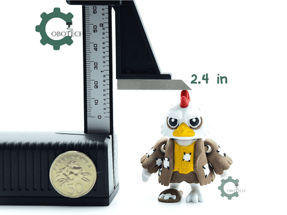 Cobotech-Grumpy Chicken Articulated Keychain_03.png