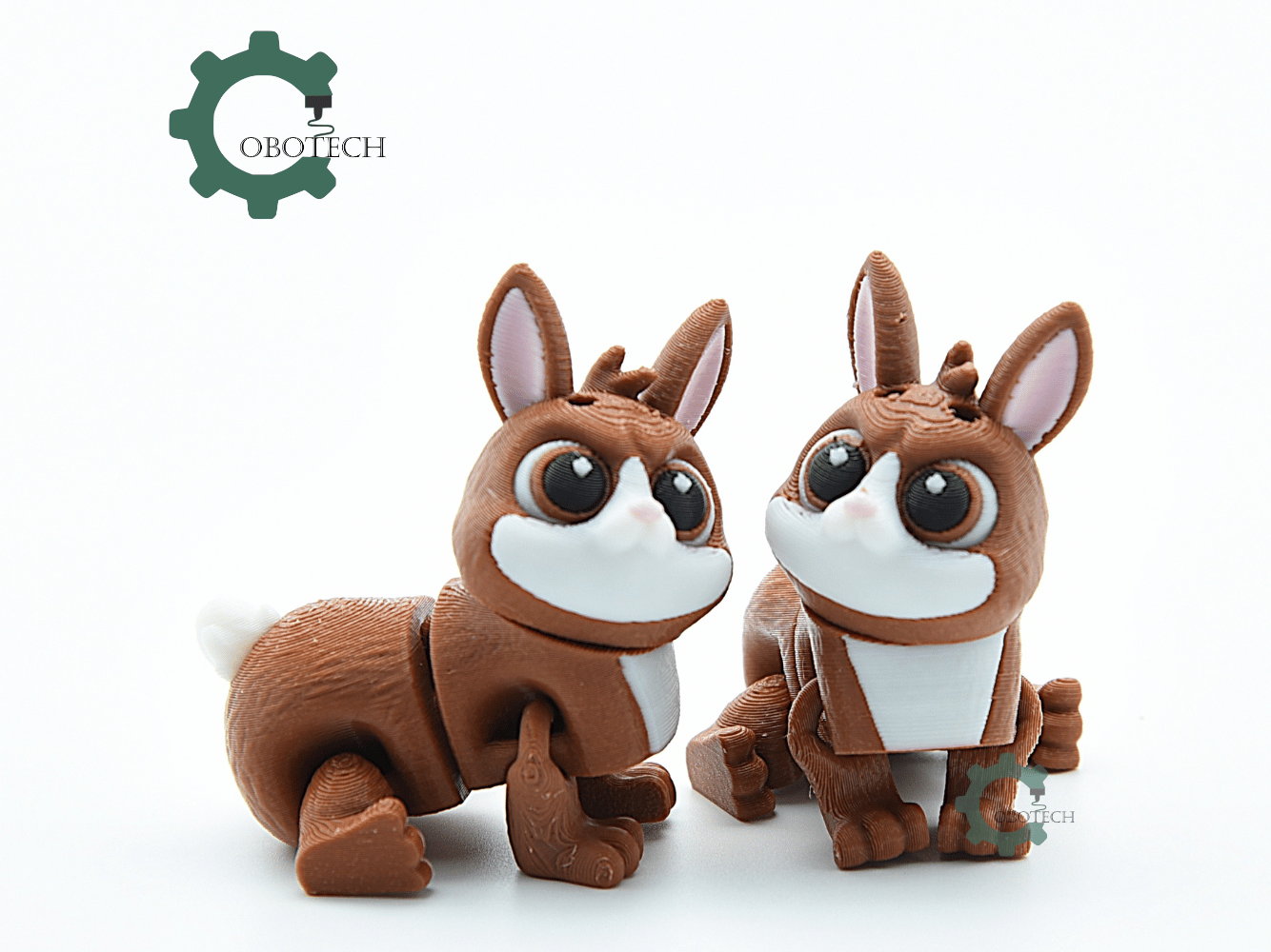 Cobotech-Grumpy Bunny Articulated Keychain_09.png