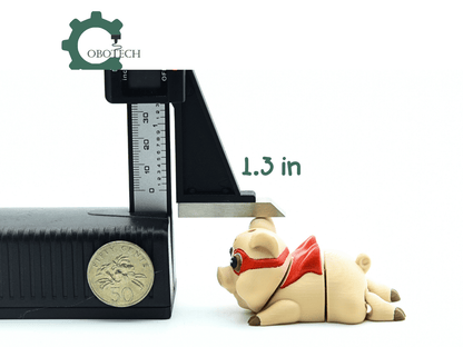 Cobotech-Playful Superhero Pig Articulated Keychain_03.png