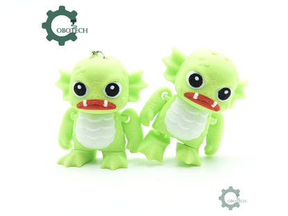Cobotech-Lagoon Monster Articulated Keychain_06.jpg