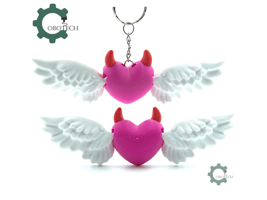 Cobotech-Valentine Devil Heart Articulated Keychain_01.png