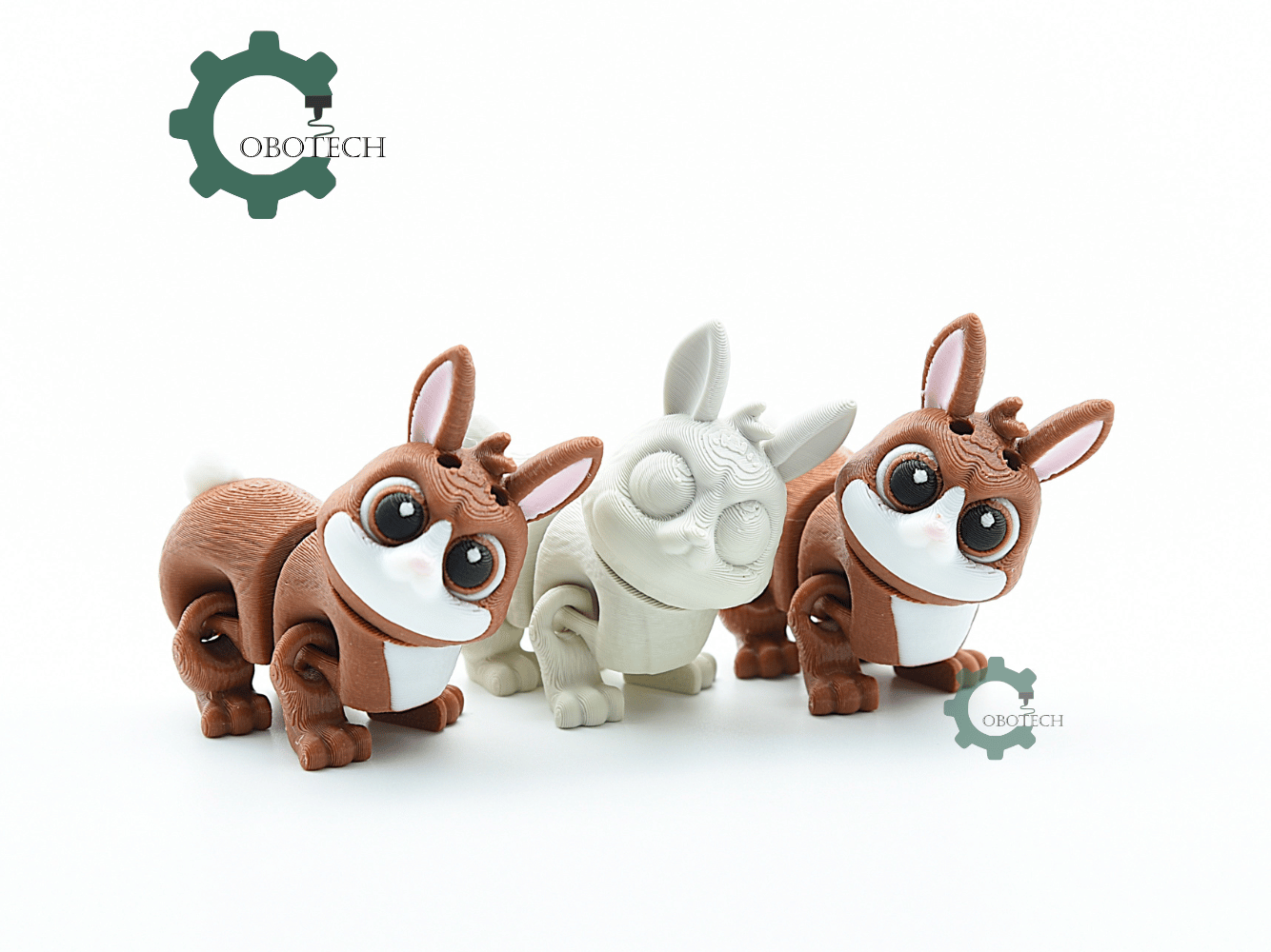 Cobotech-Grumpy Bunny Articulated Keychain_07.png