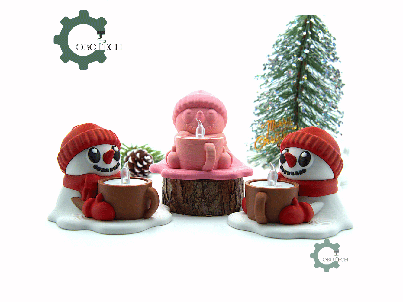 Cobotech-Christmas Melting Snowman Candle Holder_05.png