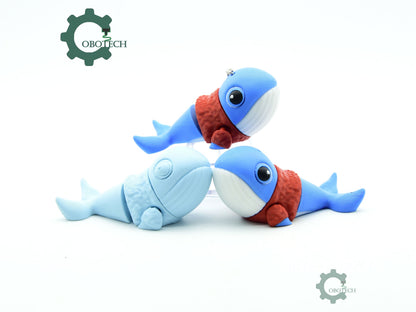 Cobotech-Cozy Sea Whale Articulated Keychain_06.jpg