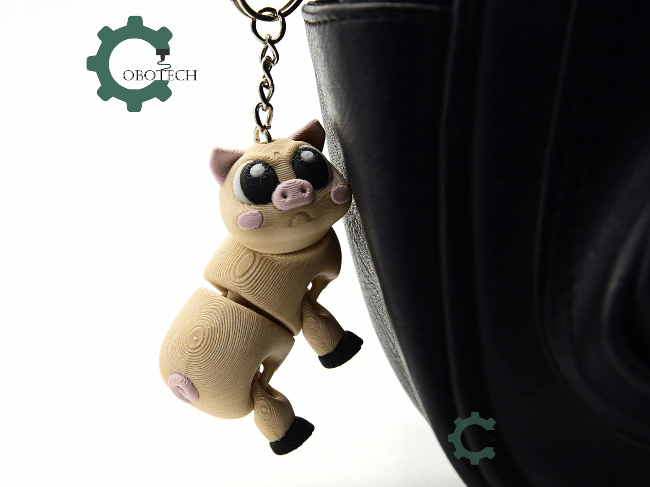 Cobotech-Grumpy Pig Articulated Keychain_06.png