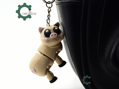 Cobotech-Grumpy Pig Articulated Keychain_06.png