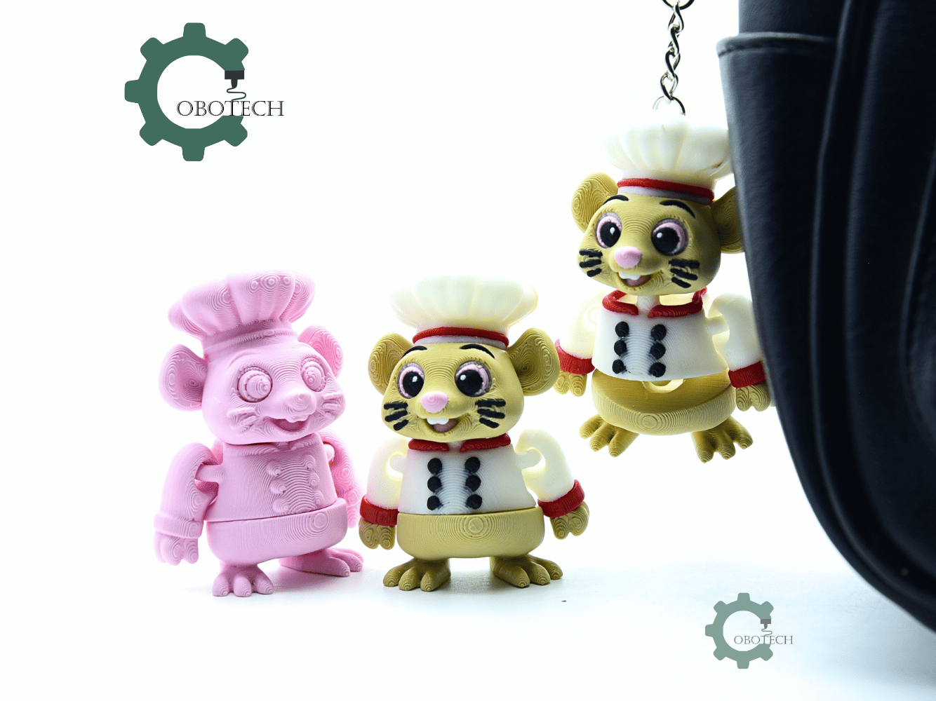 Cobotech-Chef Mouse Articulated Keychain_04.png