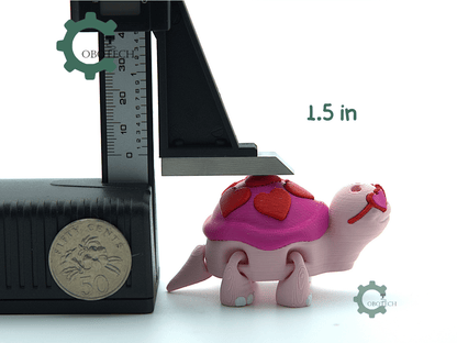 Cobotech-Valentine Love Turtle Articulated Keychain_03.png