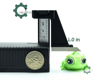 Cobotech-Playful Gecko Duo Articulated Keychain_03.png