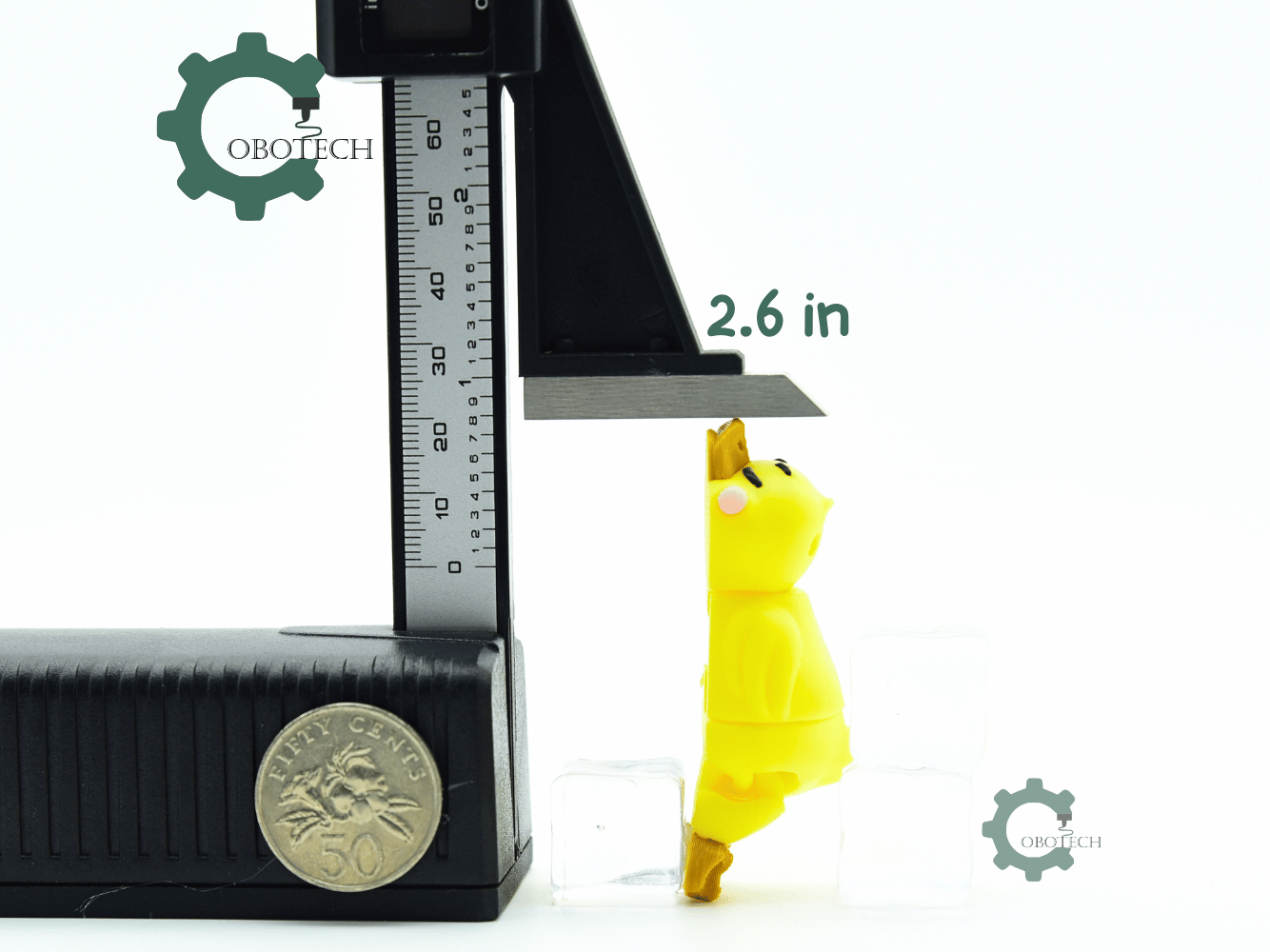 Cobotech-Sleepy Duck Articulated Keychain_03.png