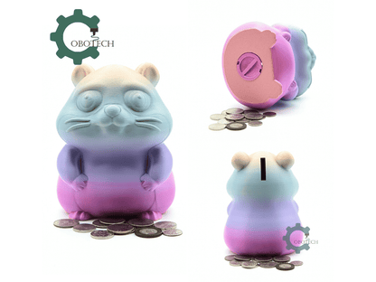 Cobotech-Chubby Nose-to-nose Hamsters Piggy Bank_02.png