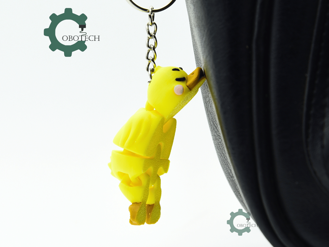 Cobotech-Sleepy Duck Articulated Keychain_06.png
