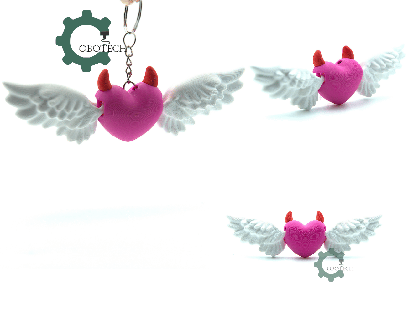 Cobotech-Valentine Devil Heart Articulated Keychain_02.png