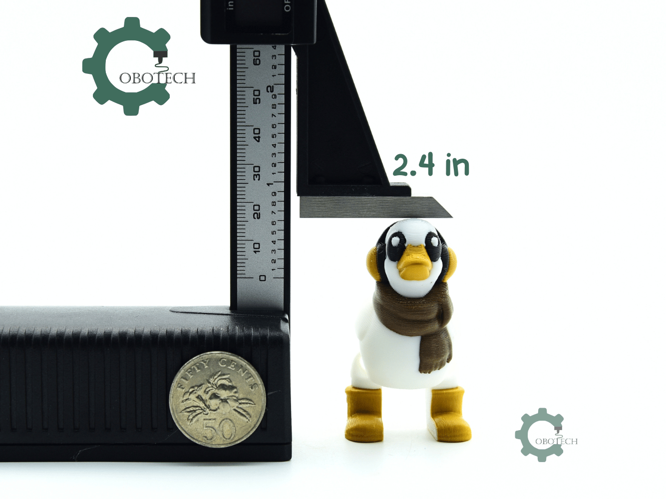 Cobotech-Cozy Duck Articulated Keychain_03.png