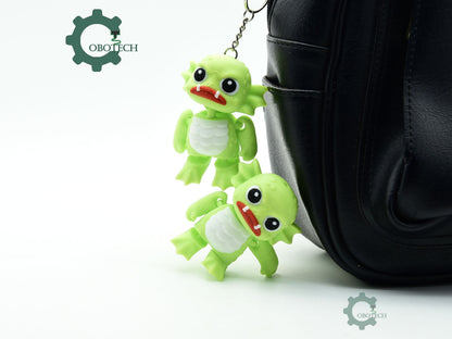 Cobotech-Lagoon Monster Articulated Keychain_04.jpg