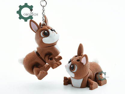 Cobotech-Grumpy Bunny Articulated Keychain_01.png