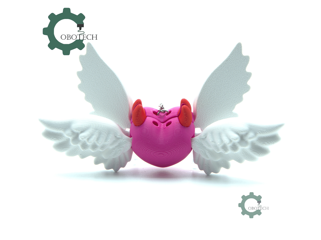 Cobotech-Valentine Devil Heart Articulated Keychain_09.png