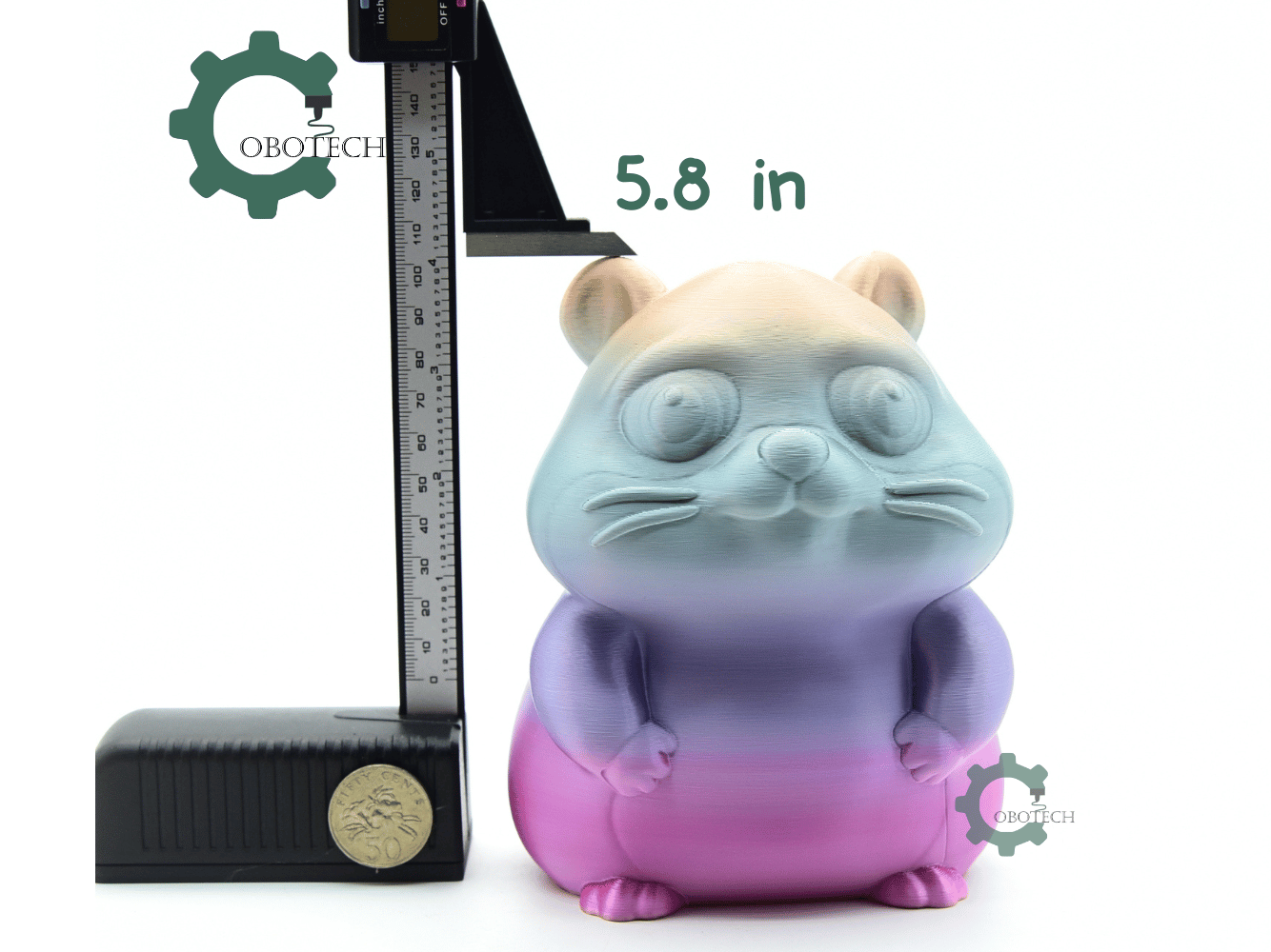 Cobotech-Chubby Nose-to-nose Hamsters Piggy Bank_04.png