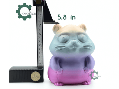 Cobotech-Chubby Nose-to-nose Hamsters Piggy Bank_04.png
