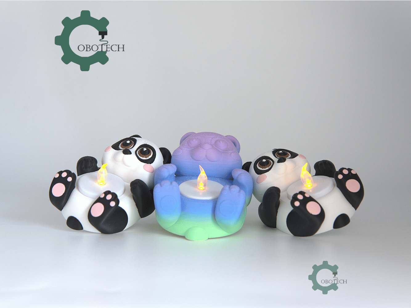 Cobotech-Cozy Panda Candle Holder_05.png