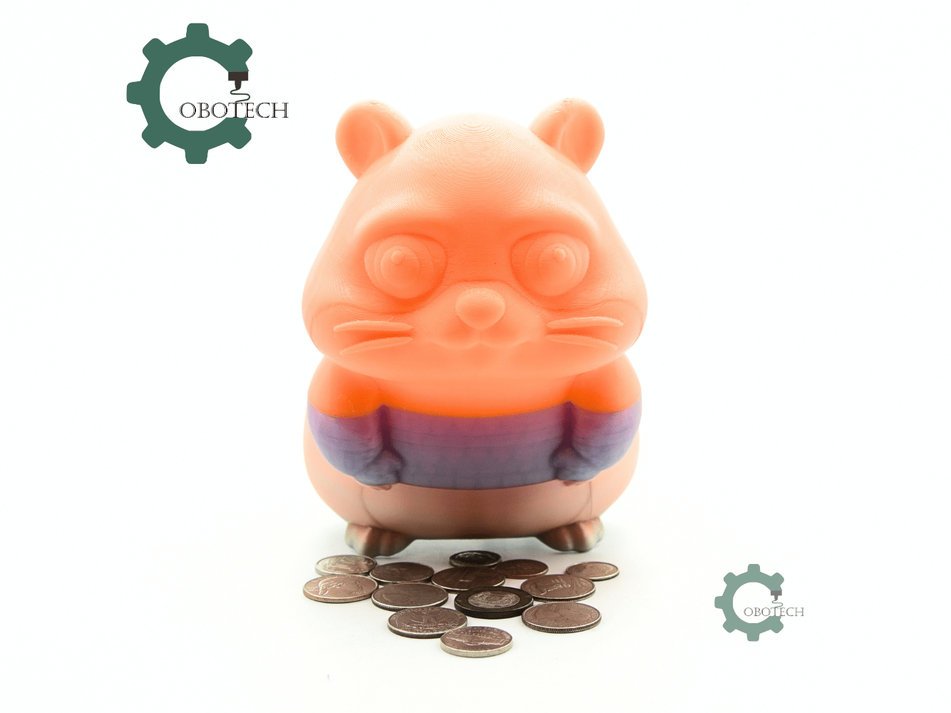 Cobotech-Chubby Nose-to-nose Hamsters Piggy Bank_07.png