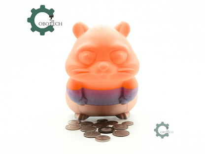Cobotech-Chubby Nose-to-nose Hamsters Piggy Bank_07.png