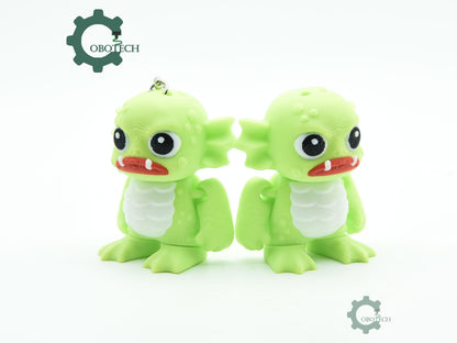 Cobotech-Lagoon Monster Articulated Keychain_08.jpg