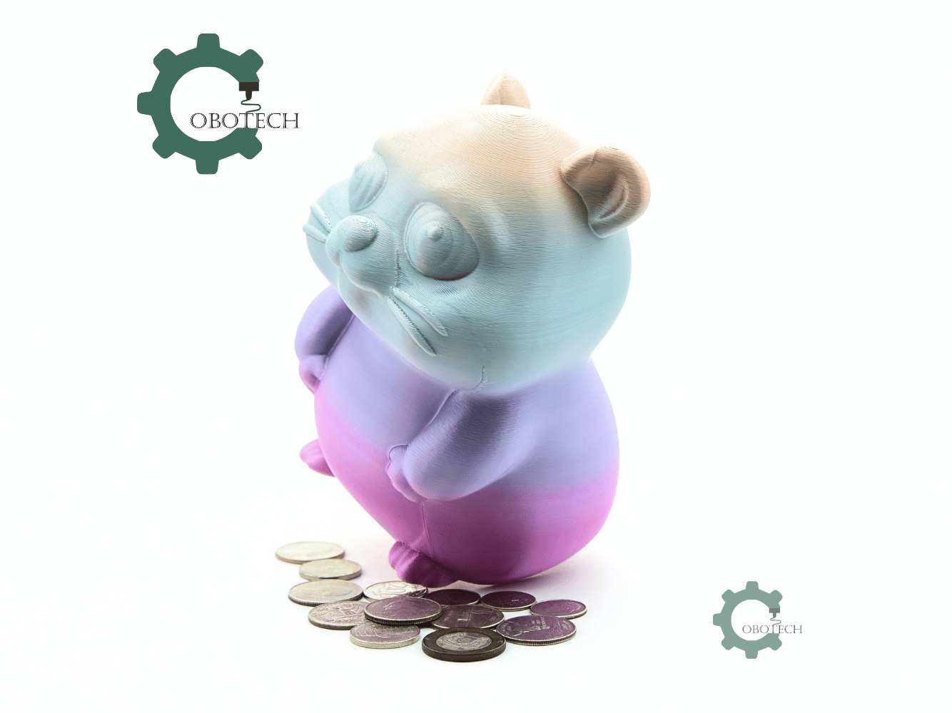 Cobotech-Chubby Nose-to-nose Hamsters Piggy Bank_08.png