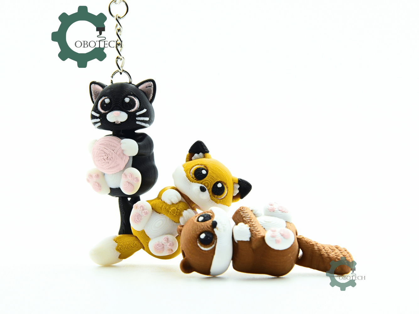 Cobotech-Hugging Animals Articulated Keychain_01.png