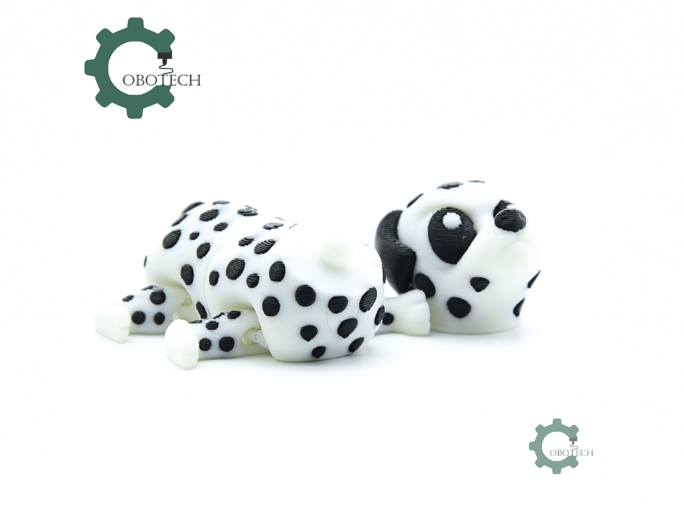 Cobotech-Grumpy Dalmatian Articulated Keychain_04.png