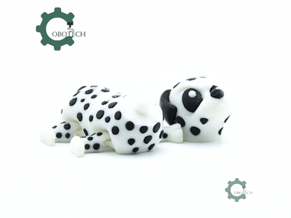 Cobotech-Grumpy Dalmatian Articulated Keychain_04.png