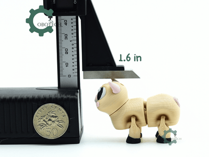 Cobotech-Grumpy Pig Articulated Keychain_03.png