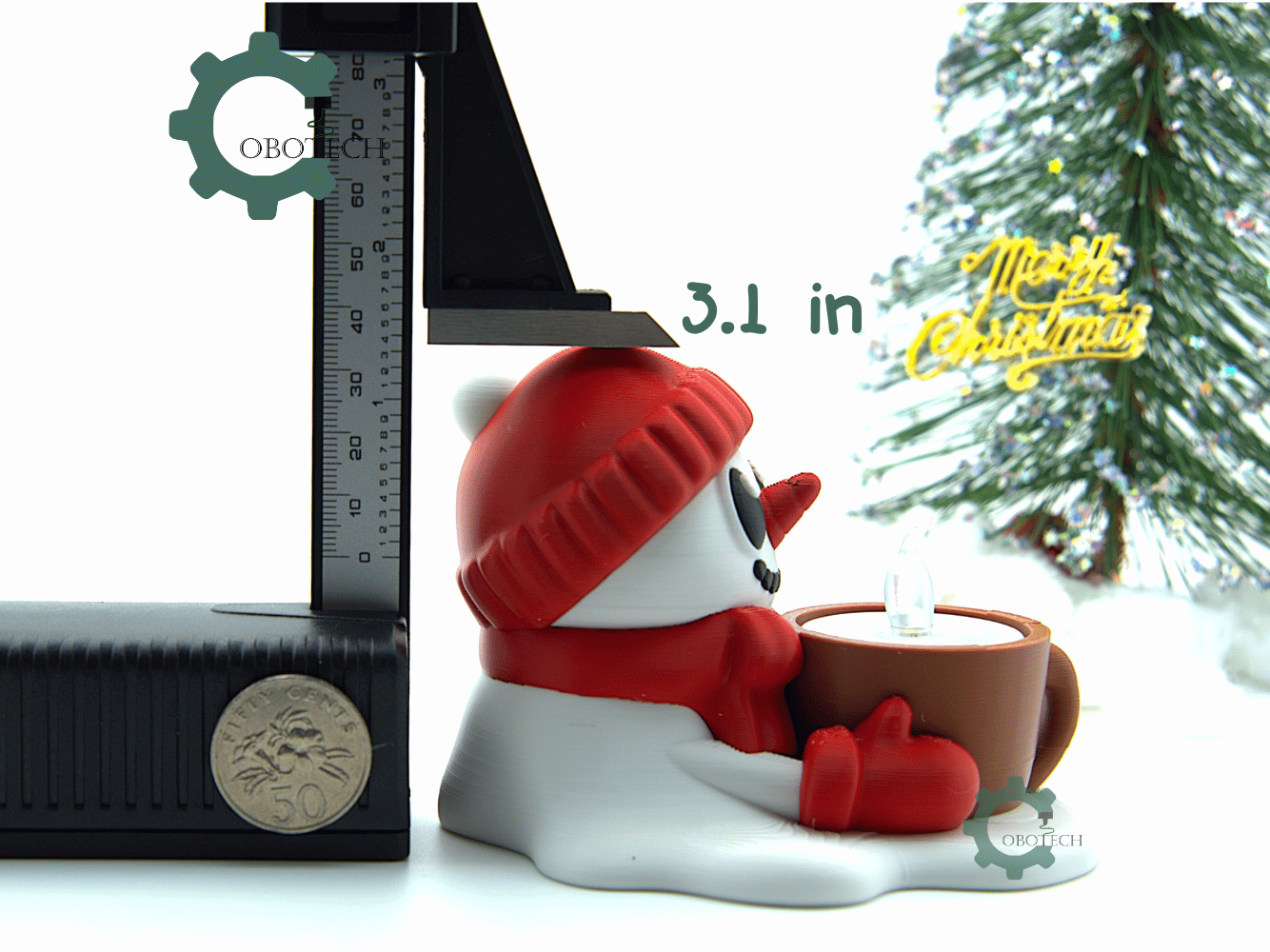 Cobotech-Christmas Melting Snowman Candle Holder_04.png