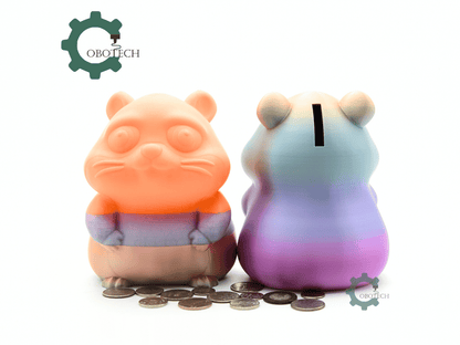 Cobotech-Chubby Nose-to-nose Hamsters Piggy Bank_09.png