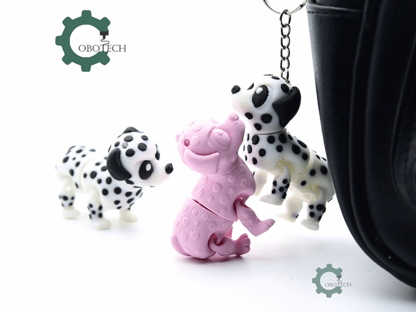 Cobotech-Grumpy Dalmatian Articulated Keychain_05.png