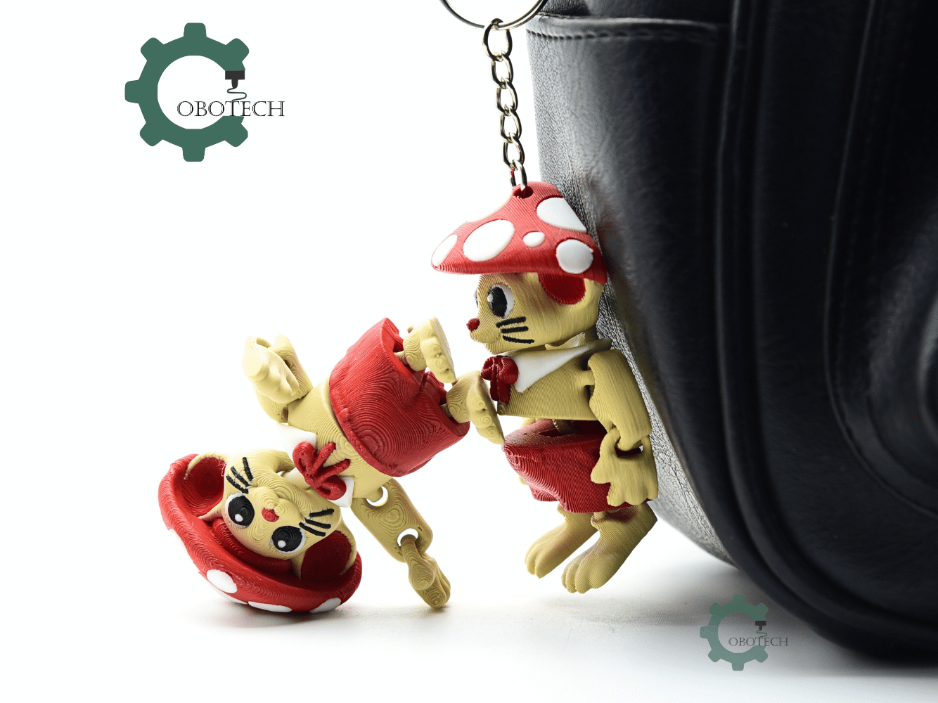 Cobotech-Mushroom Mouse Articulated Keychain_05.png