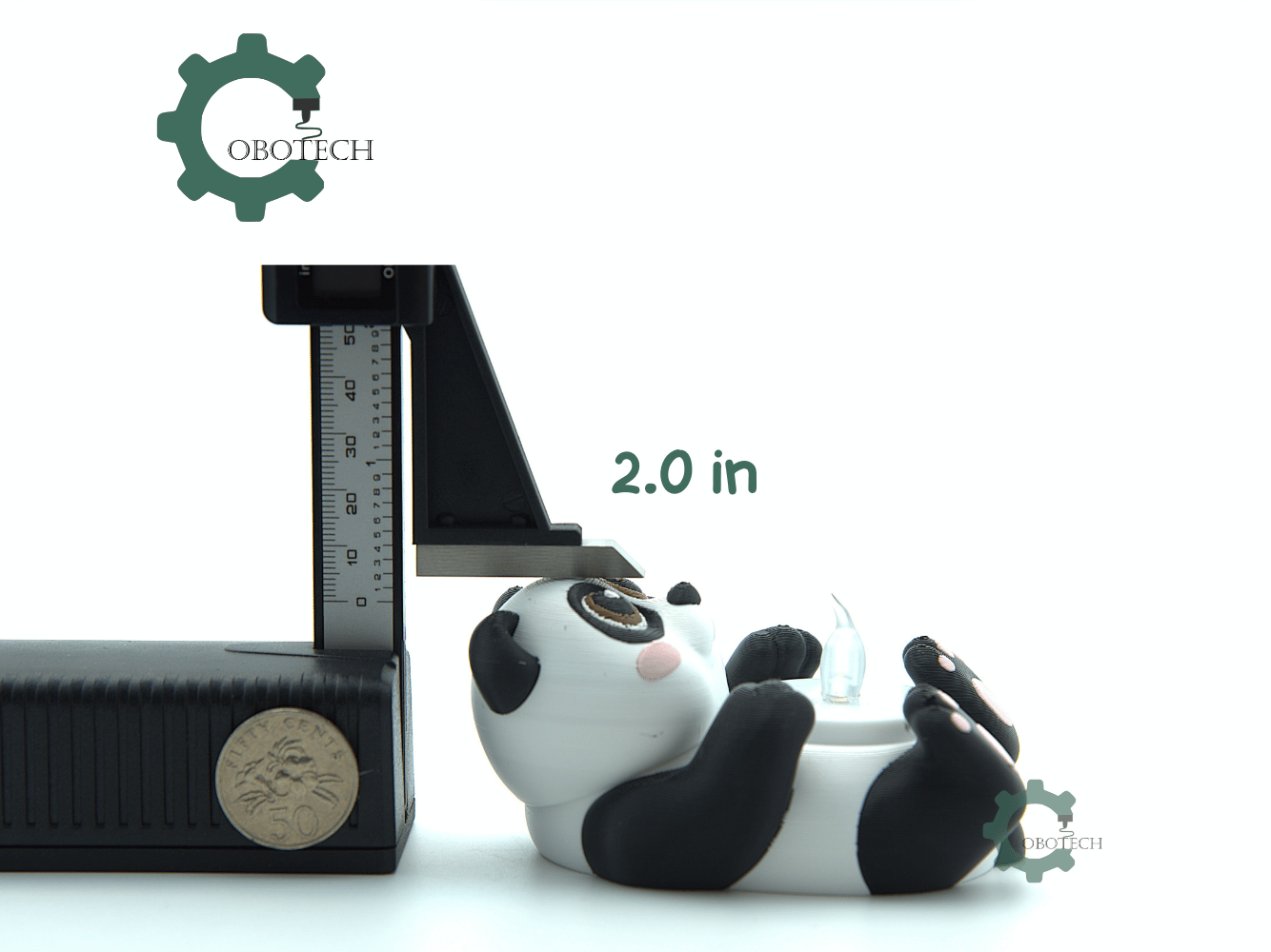 Cobotech-Cozy Panda Candle Holder_04.png