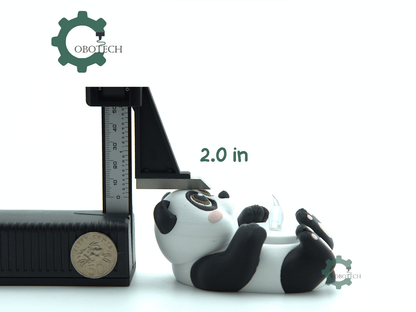 Cobotech-Cozy Panda Candle Holder_04.png