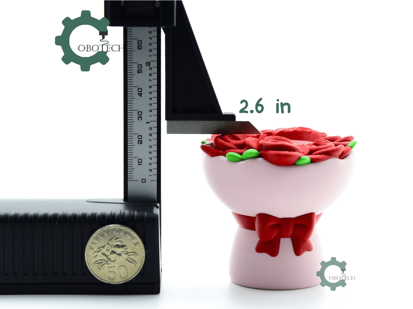 Cobotech-Valentine Rose Bouquet Candle Holder_04.png