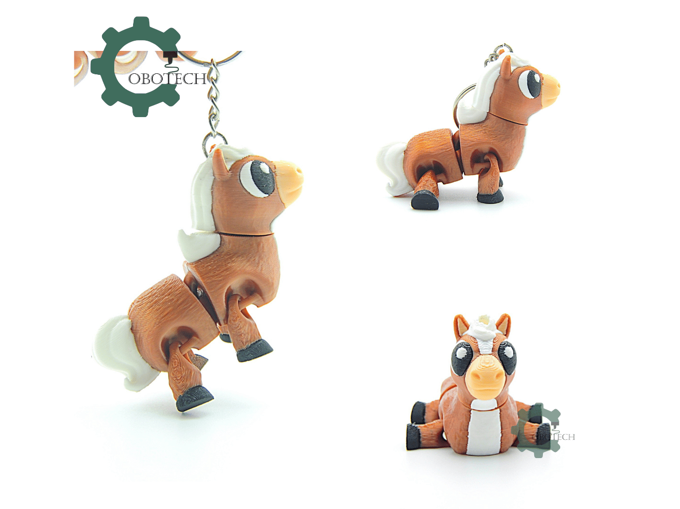 Cobotech-Grumpy Horse Articulated Keychain_02.png