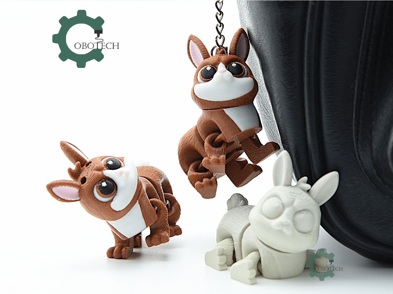 Cobotech-Grumpy Bunny Articulated Keychain_04.png