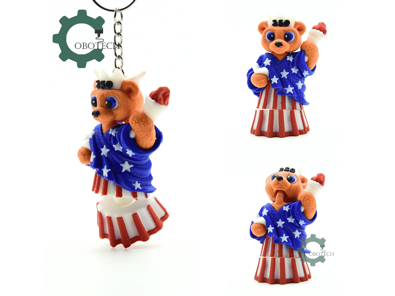 Cobotech-Patriotic Bear Articulated Keychain_02.png