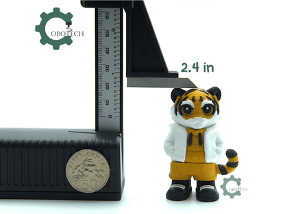 Cobotech-Urban Cozy Tiger Articulated Keychain_03.png