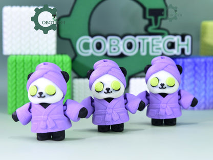 Cobotech-Spa Panda Articulated Keychain_05.jpg